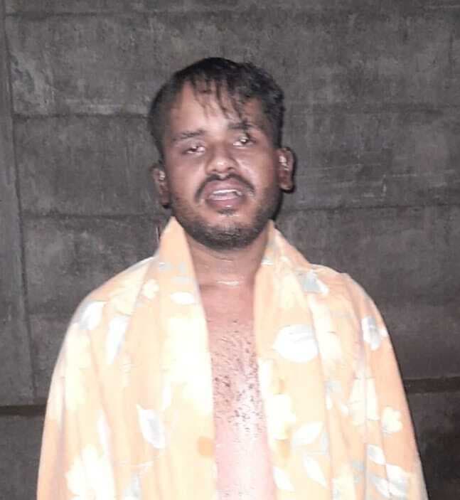 टेल्को : आत्मदाह करने वाले कोलकाता सेंट जेवियर्स के छात्र की टीएमएच में मौत