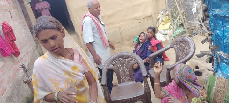 12 वर्षीय बालक का कुनौली अस्पताल में मिला शव