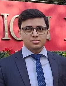 ताराजीवर के अंकुर को चौथे प्रयास में मिली सफलता, 286वां रैंक