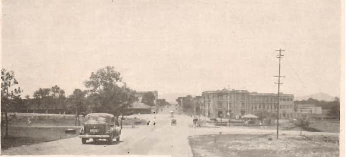 विश्व विरासत दिवस विशेष : जमशेदपुर में है कई विरासत