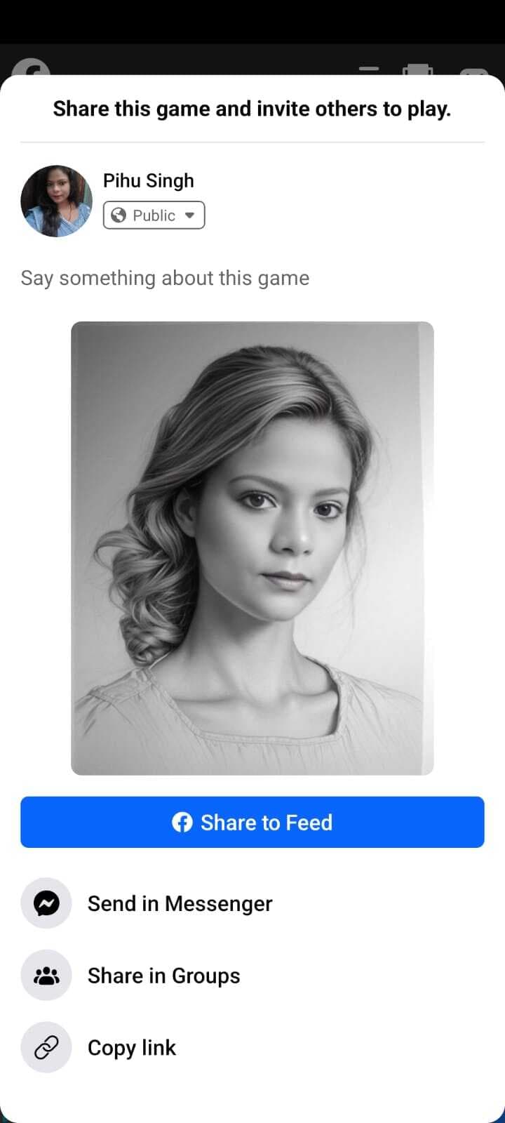 स्टील सिटी के लोग बने हैं अवतार गेम के फैन