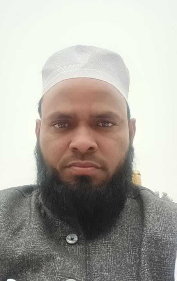 देश बचाने की जिम्मेदारी क्या सिर्फ मुसलमानों पर है : मो नाजीर