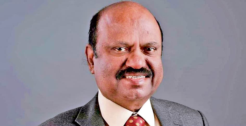 हिंसा व भ्रष्टाचार से त्रस्त है बंगाल : राज्यपाल