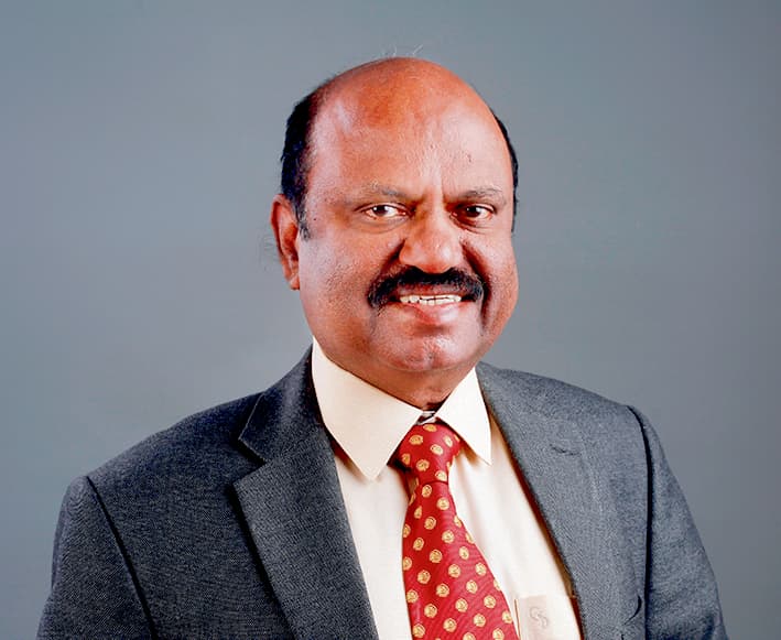 राज्यपाल ने दो विधेयकों को दी मंजूरी