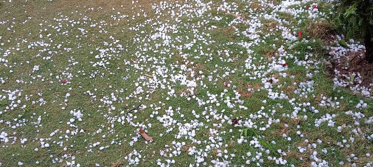 केवल 20 मिनट, लाखों का नुकसान