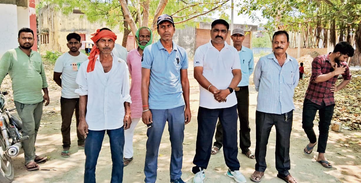 गया में प्रेम-प्रसंग में पीट-पीट कर ऑटो चालक की हत्या