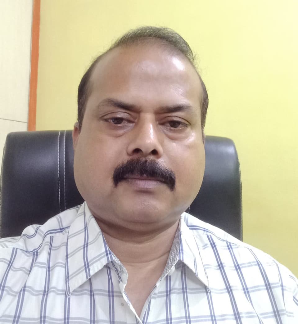 नीट की तैयारी के लिए एनसीइआरटी सफलता की कुंजी : डीके सिंह