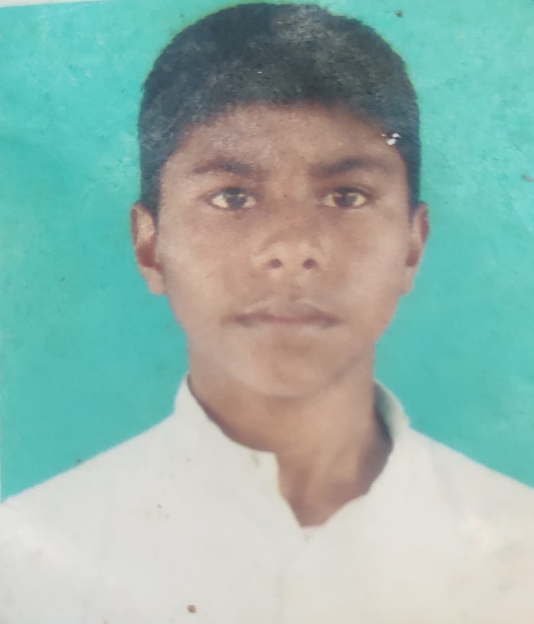 सड़क हादसा में मामा-भांजा की मौत पर चीत्कार में डूबा छप्पन गांव