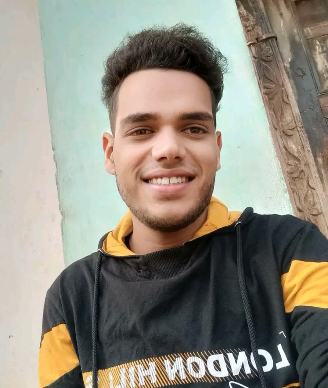 सड़क हादसे में गोमो के युवक की मौत