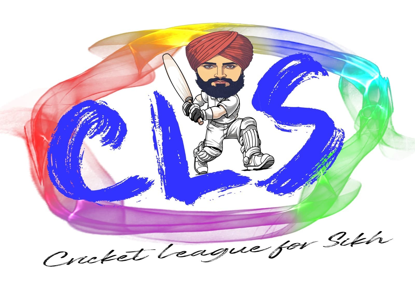 सीएलएस का क्रिकेट महासंग्राम आज से, 168 सिख खिलाड़ी लेंगे हिस्सा