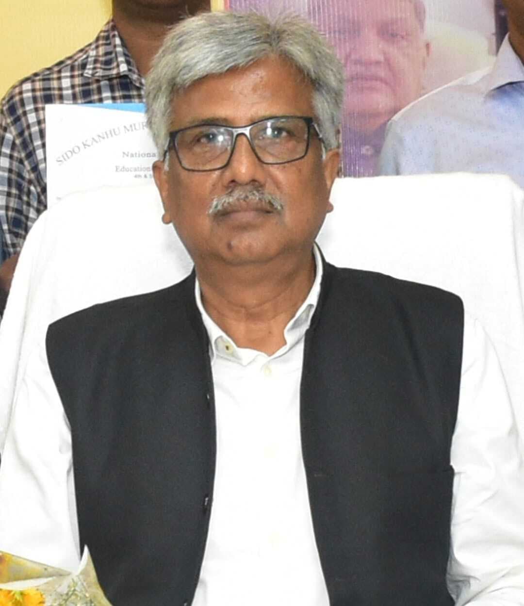 एसकेएमयू: पीएचडी शोधार्थियों को अब दो बार रिव्यू प्रक्रिया से होकर गुजरना होगा