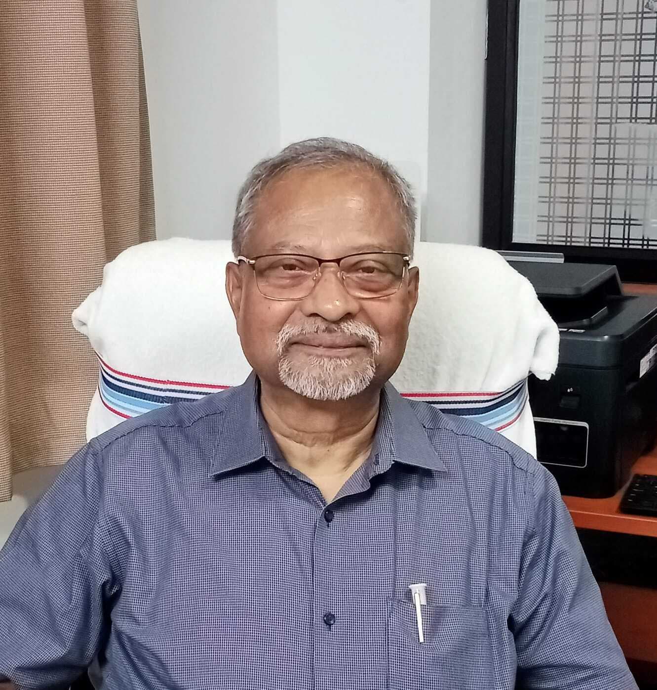 जन जागरण और जन सहयोग से मलेरिया से मिलेगी मुक्ति