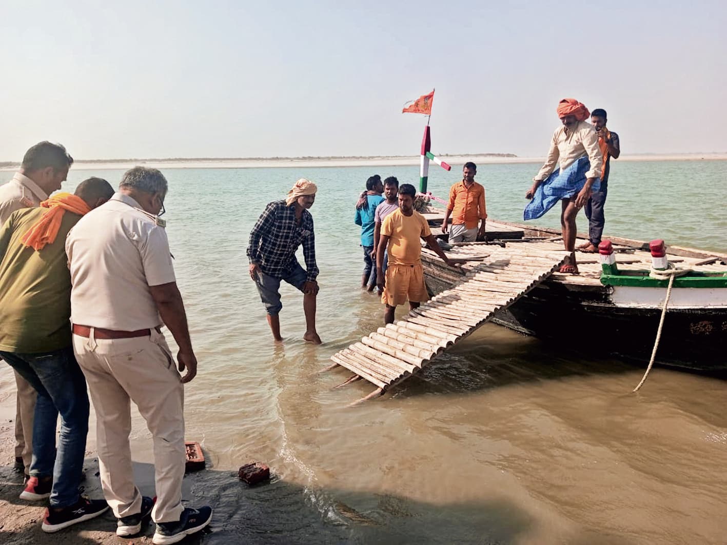 लाखों की शराब जब्त, दो धंधेबाज हुए गिरफ्तार