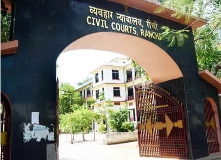 जमीन कारोबारी के एकाउंटेंट की हत्या मामले में नौ पर आरोप गठित