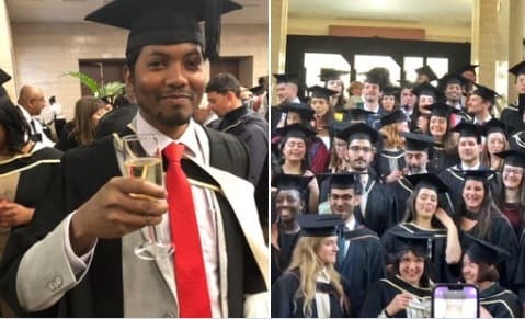 झारखंडियों ने कभी झुकना सीखा ही नहीं है : कल्पना सोरेन