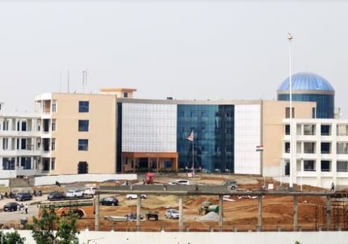 सीयूजे : 12 पीजी कोर्स की 440 सीटों पर नामांकन के लिए 29 से रजिस्ट्रेशन