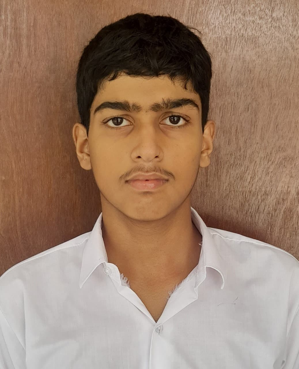 आरके मिशन के 33 छात्रों ने जेइइ मेंस में पायी सफलता