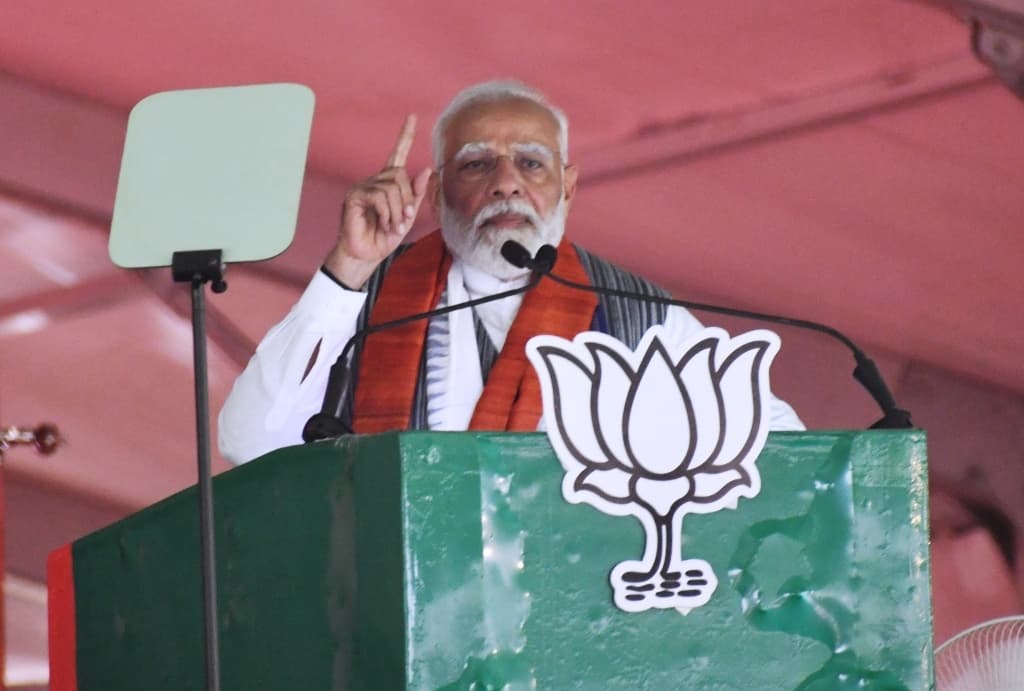 चंडिका माय के ई पवित्र धरती के गोर लगैत छी....