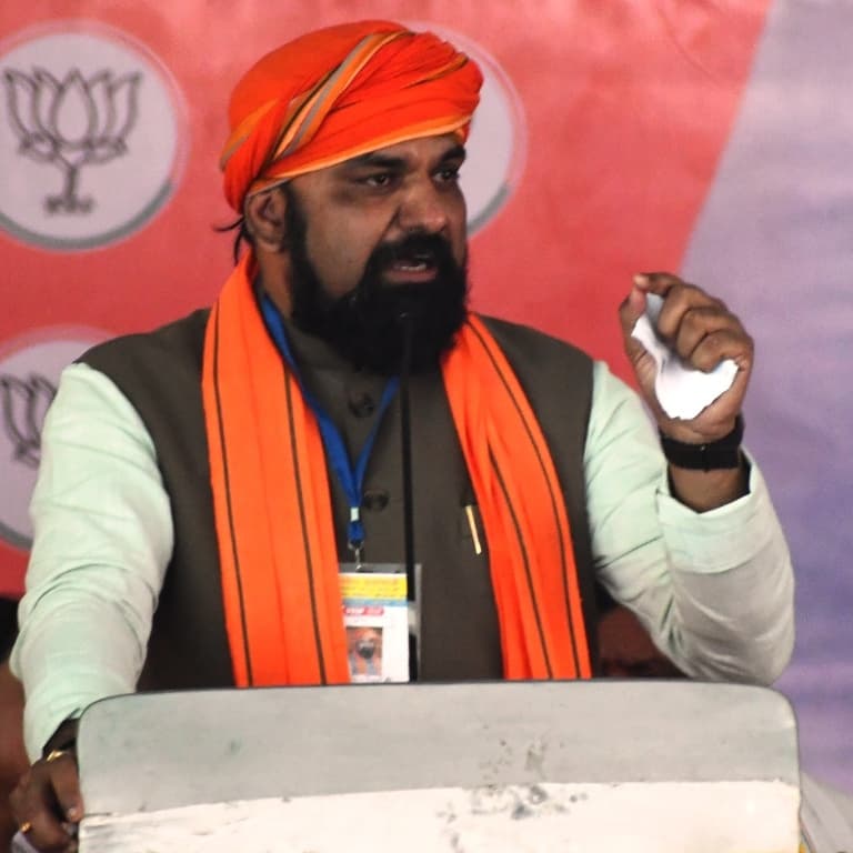 पीएम कार्यक्रम में उप मुख्यमंत्री व अन्य का संबोधन