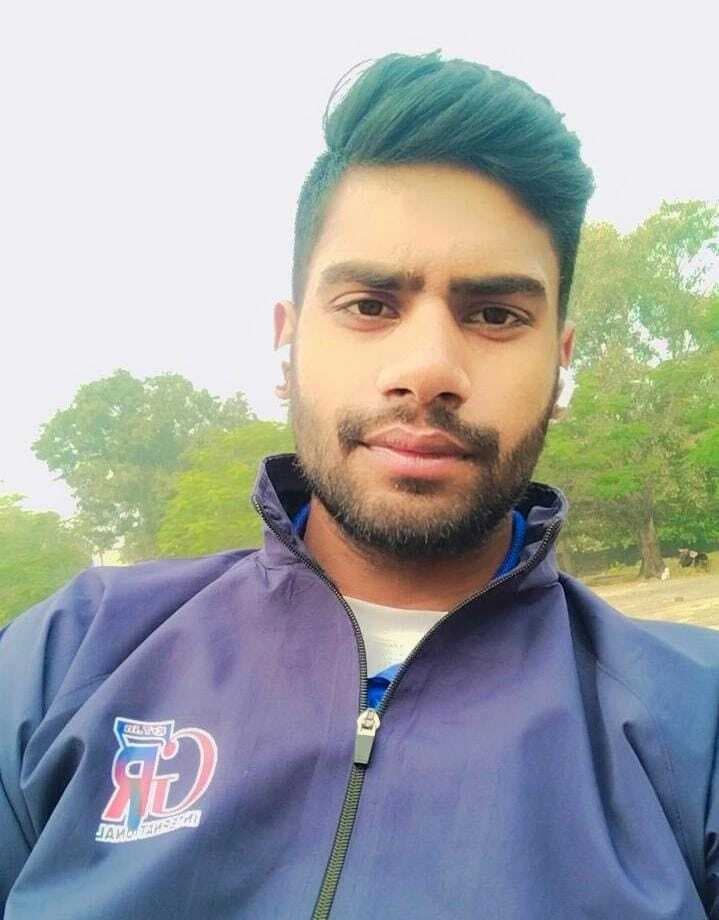 केडी गिरी ने जेएसए ‘ए’ को 83 रन से हराया