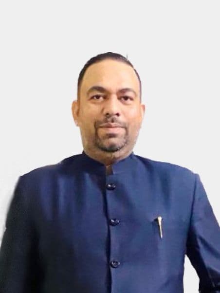 पटना जिला अंडर-16 क्रिकेट का ट्रायल 27 को