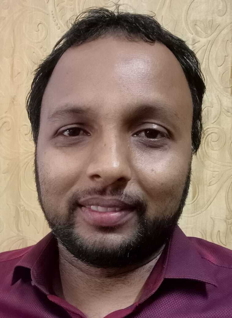 शहरी क्षेत्र में जाम और बिजली की समस्या सबसे बड़े मुद्दे