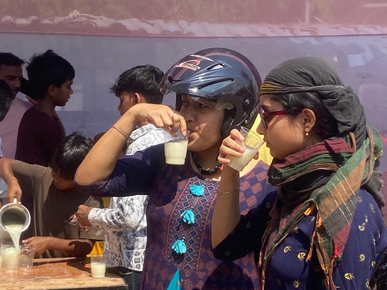 ओडिशा में भीषण गर्मी का प्रकोप, भुवनेश्वर में तापमान 44.6 डिग्री सेल्सियस पहुंचा