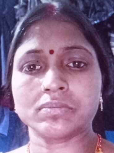 बरही स्टेशन पर मां ट्रेन से कट गयी, बेटा हुआ बेसहारा