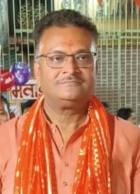 एनडीए और इंडिया गठबंधन के प्रत्याशी एक मई को करेंगे नामांकन