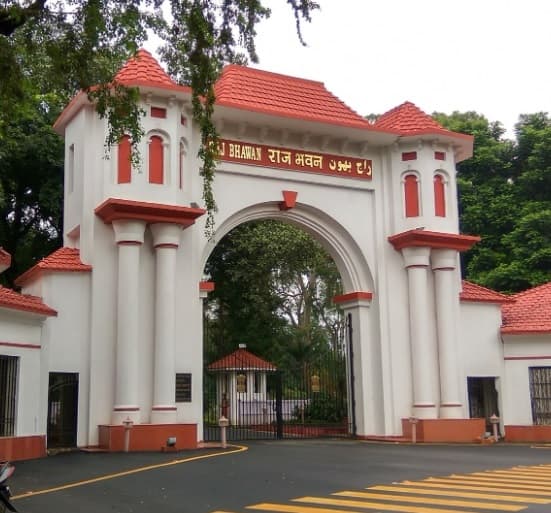 इंटर के शिक्षकों व कर्मचारियों ने राज्यपाल से लगायी गुहार, अंगीभूत कॉलेजों में शुरू हो नामांकन