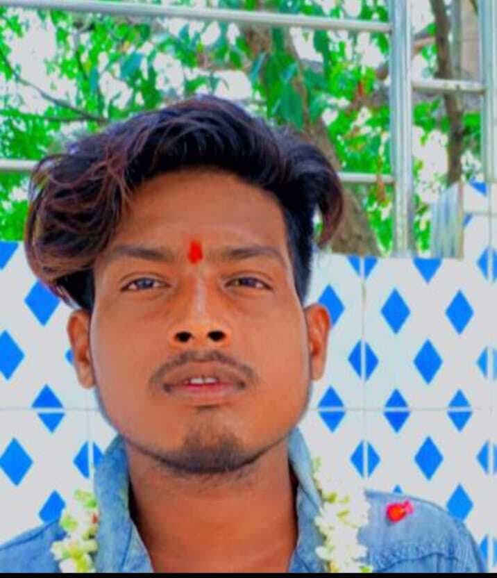 सतनाला डैम में डूबने से कदमा के युवक की मौत