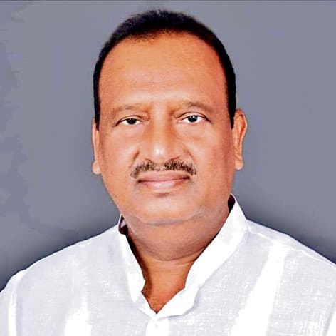 हत्या के मामले में पूर्व विधायक तारकेश्वर सिंह को उम्रकैद व जुर्माने की सजा