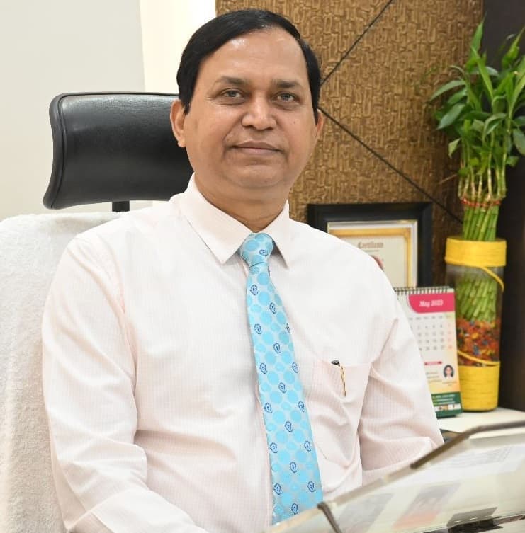 पांच को बोकारो में पांच केंद्रों पर होगी नीट की परीक्षा, 2884 अभ्यर्थी होंगे शामिल