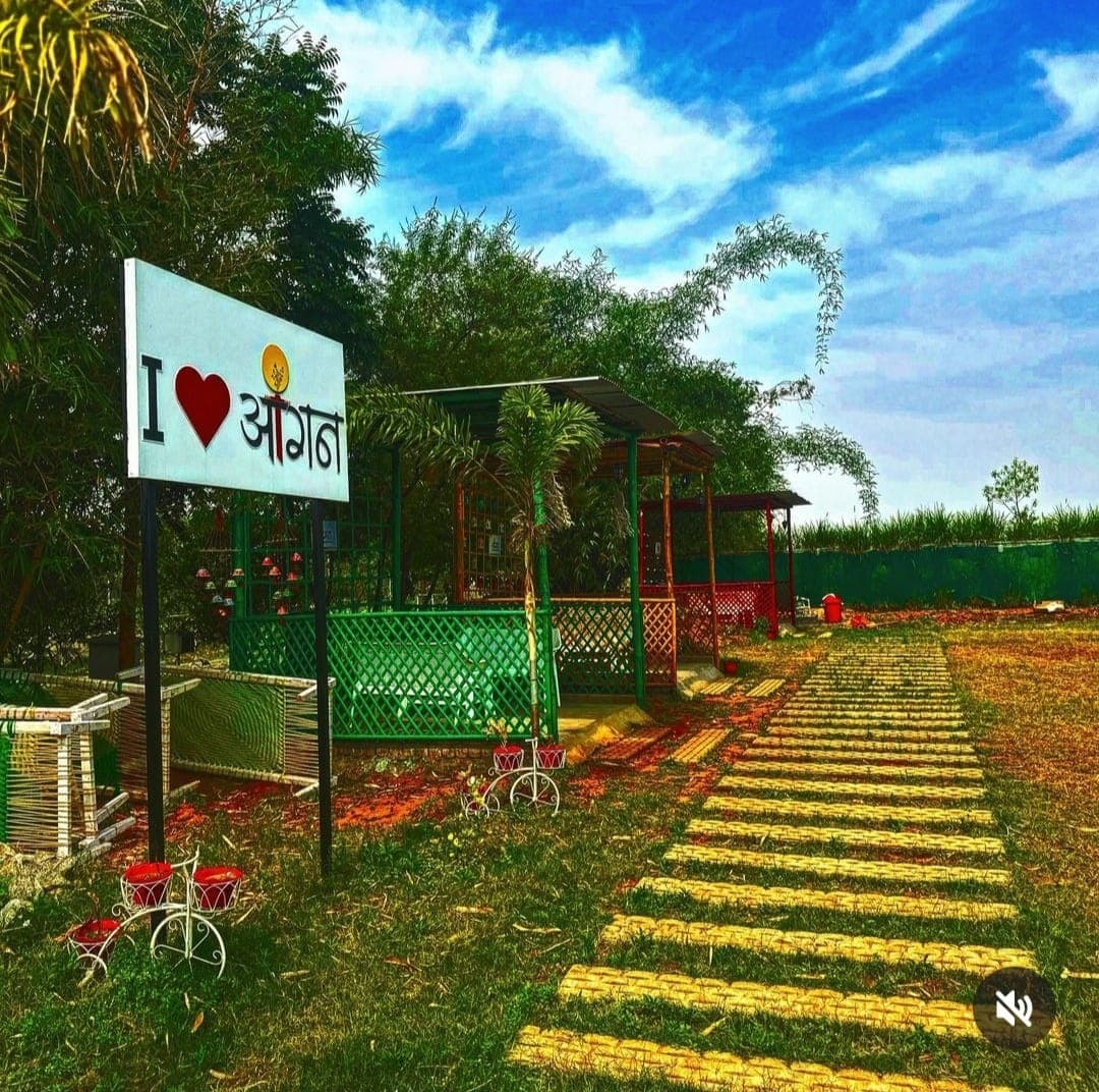 टूरिज्म की नयी सुबह