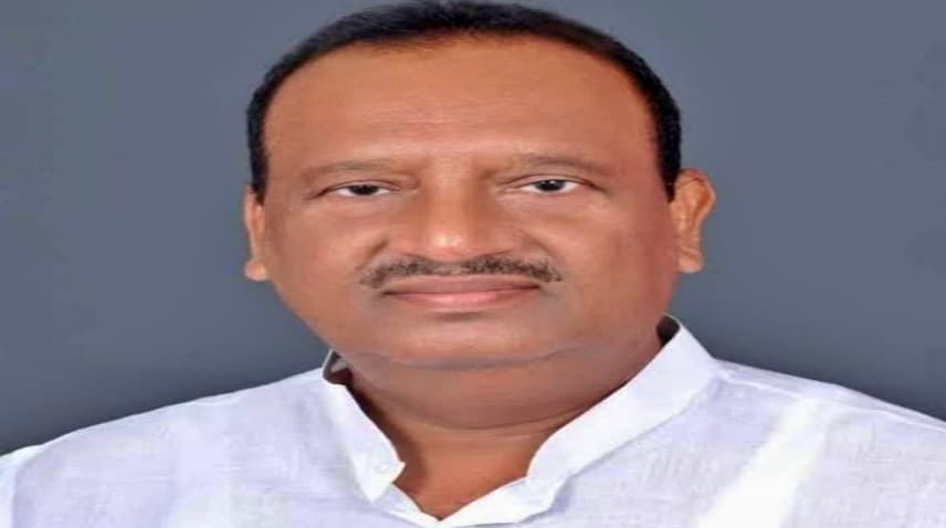 Bihar: हत्या के मामले में पूर्व विधायक तारकेश्वर सिंह को उम्रकैद, 28 साल बाद मिला न्याय