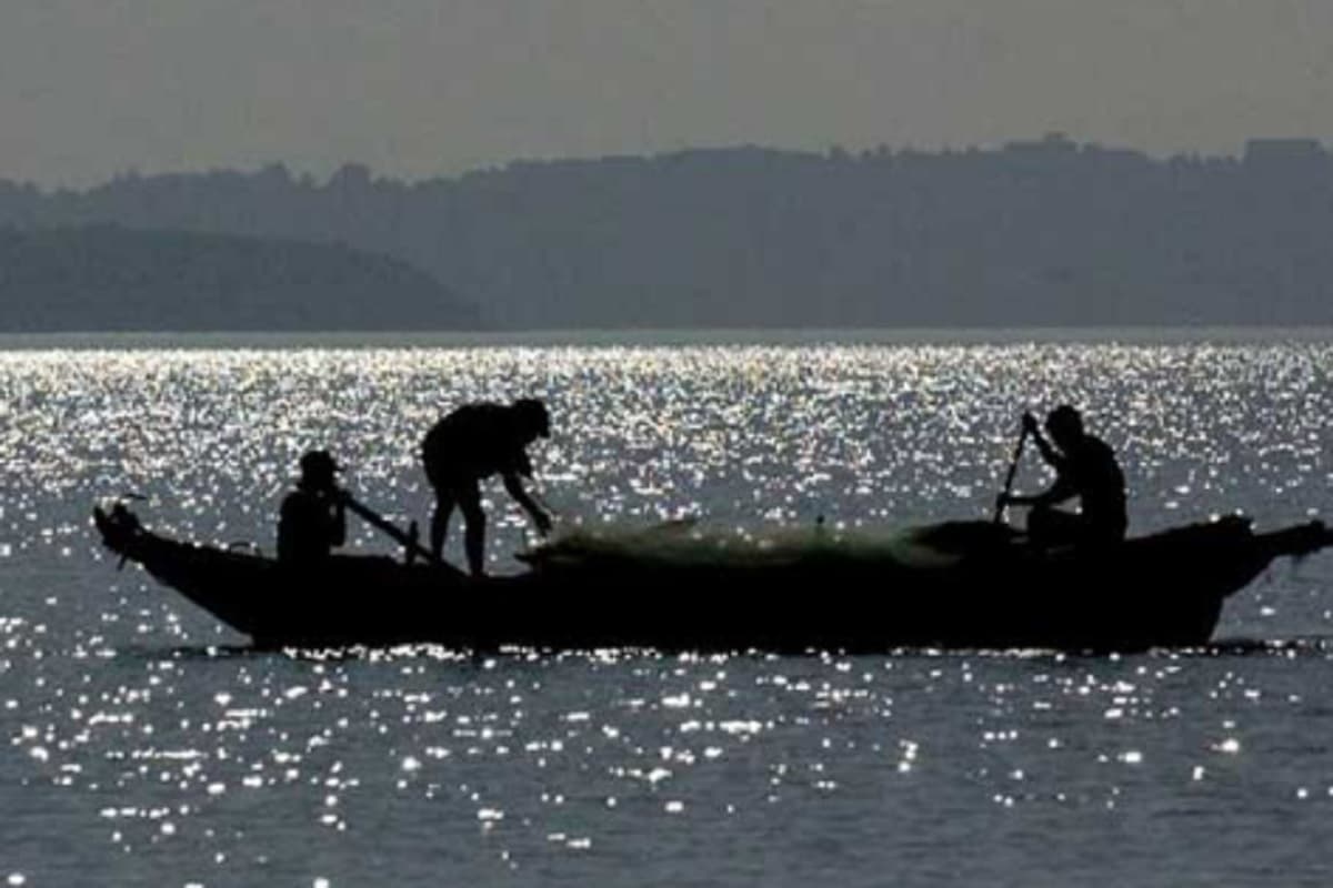 कच्चातिवु समझौते की शर्तों पर जोर दिया जाए