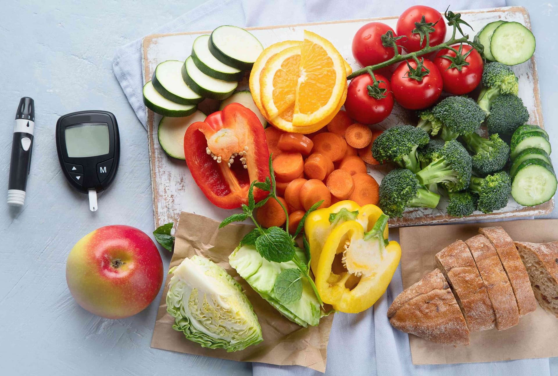 Summer Fruits For Child : गर्मियों के मौसम में बच्चों को रोजाना खिलाएं ये फल, हमेशा रहेंगे सेहतमंद