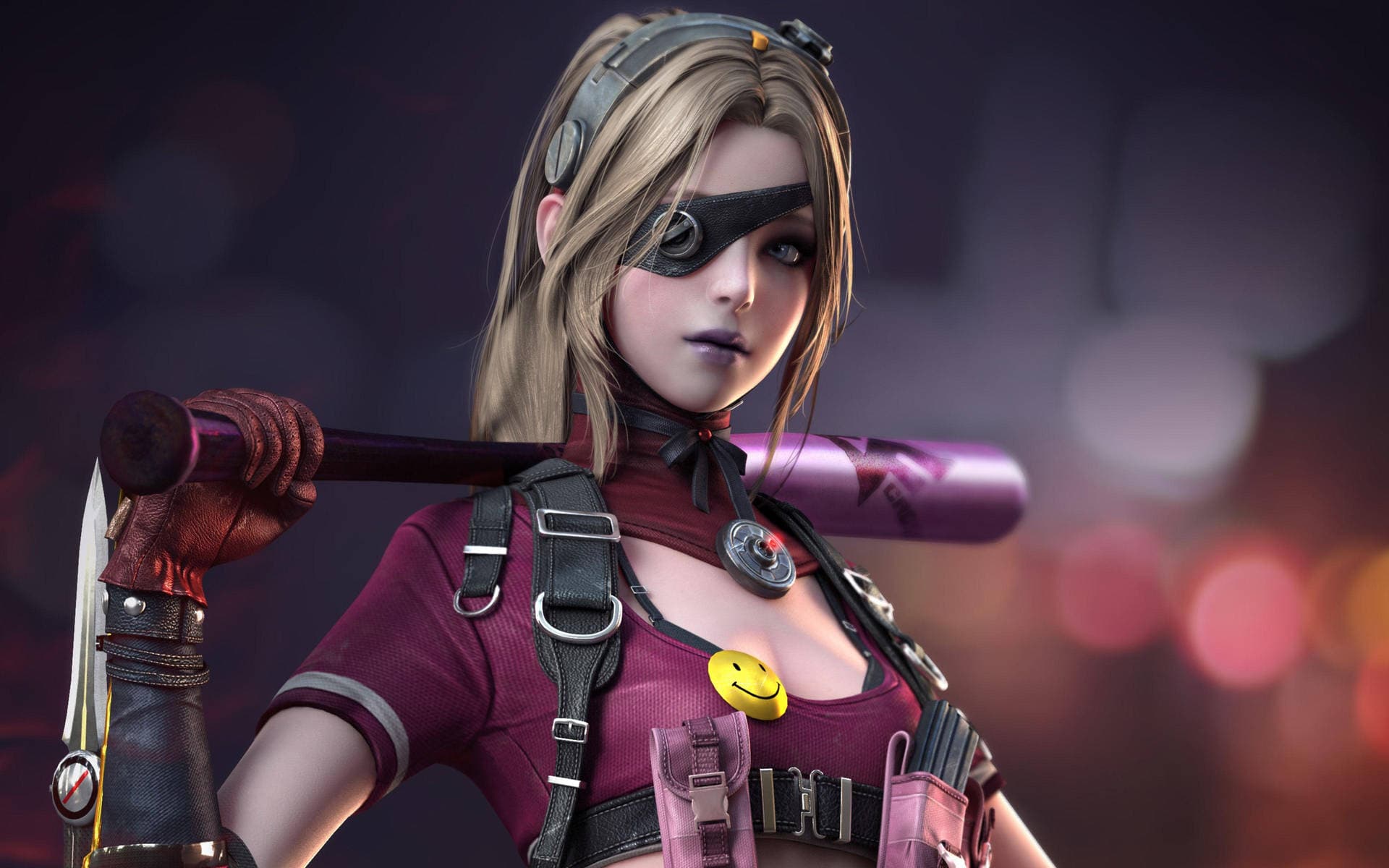 Free Fire Redeem Codes: 20 जनवरी 2025 के लिए ये हैं 100% वर्किंग रिडीम कोड्स
