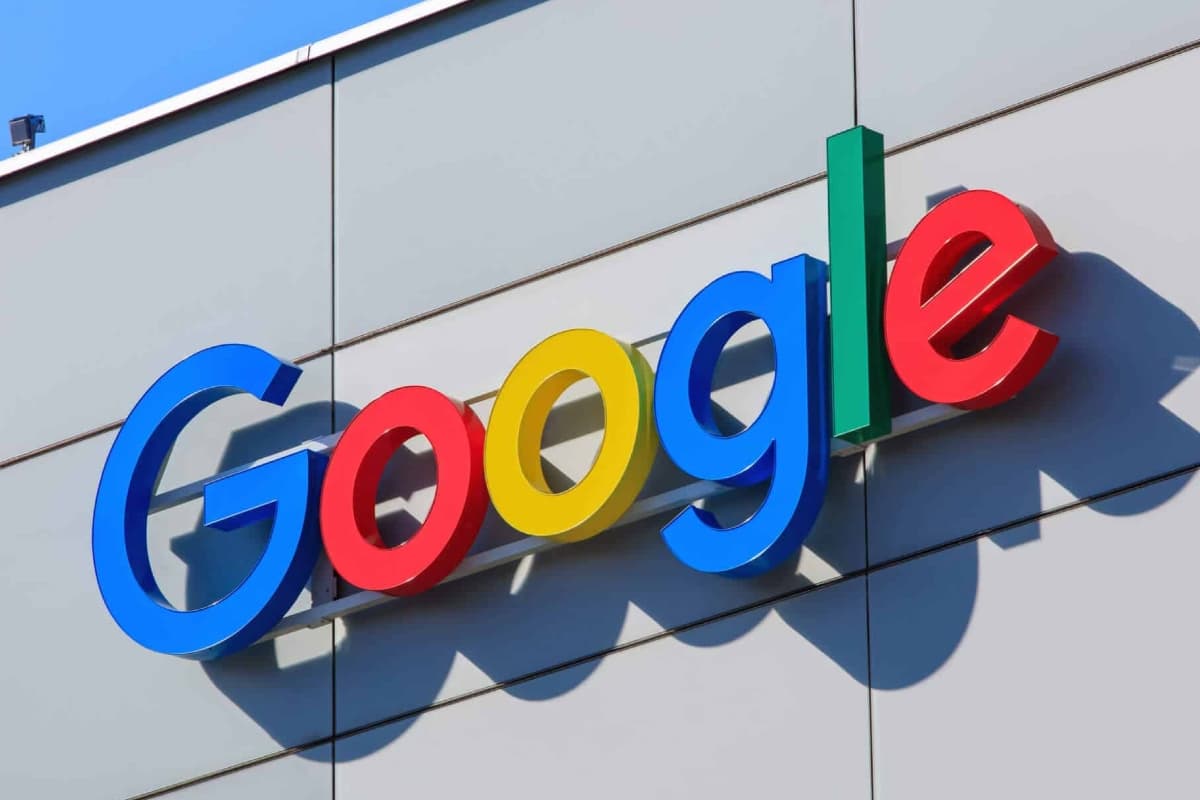 Google Layoffs: गूगल में फिर चलेगी छंटनी की तलवार, भारत में कंपनी पर होगा ये असर, जानें कितने लोगों की जाएगी नौकरी