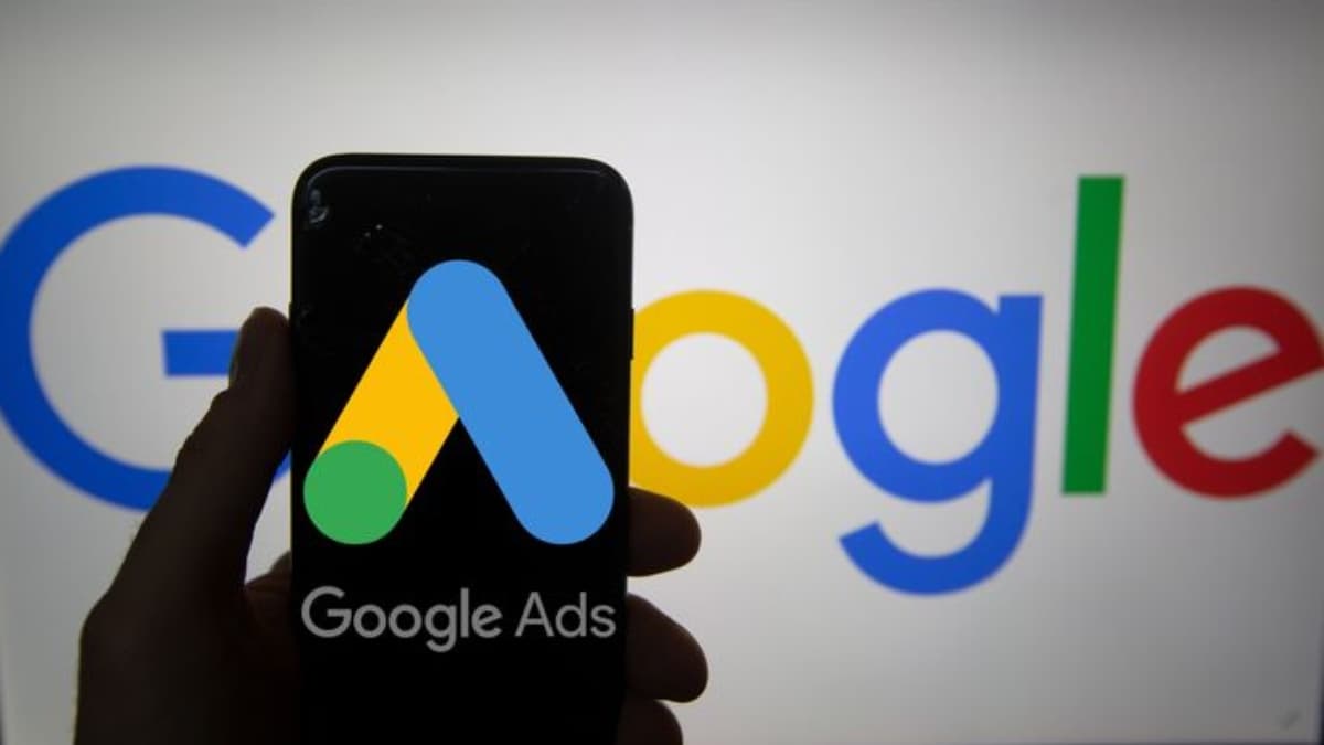 Google Ads: लोकसभा चुनाव के लिए तेज हुई राजनीतिक लड़ाई, लेकिन नतीजों से पहले जीत गई गूगल