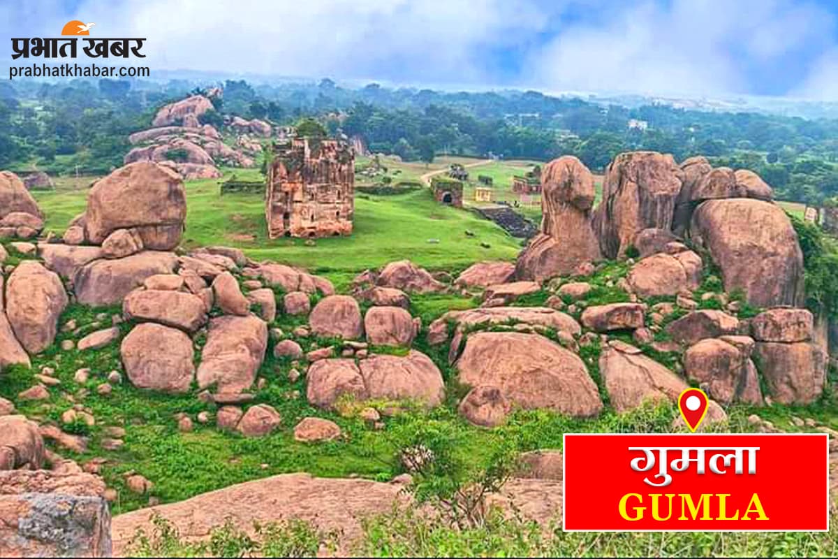 उग्रवादियों से निबटने के लिए ग्रामीण करेंगे रतजगा
