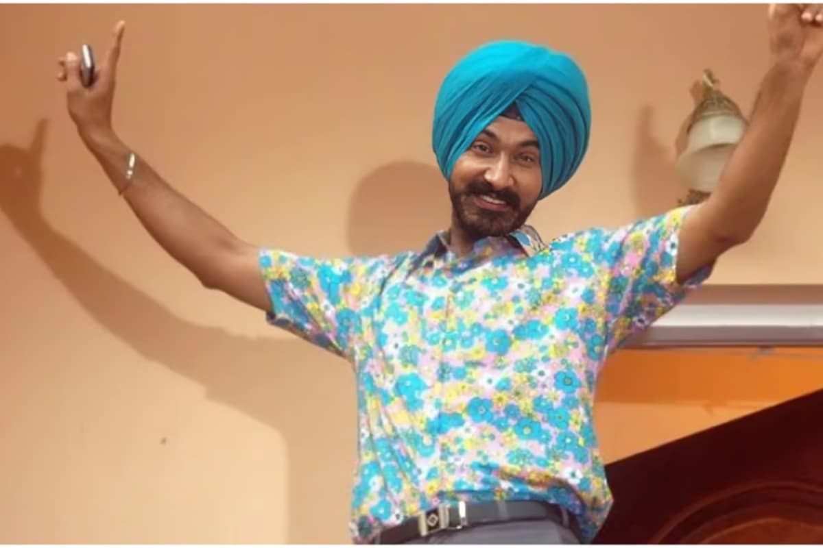 TMKOC: गुरुचरण सिंह को मिला बॉलीवुड के पॉपुलर सिंगर का सपोर्ट, मुश्किल वक्त में मदद के लिए आए आगे, VIDEO
