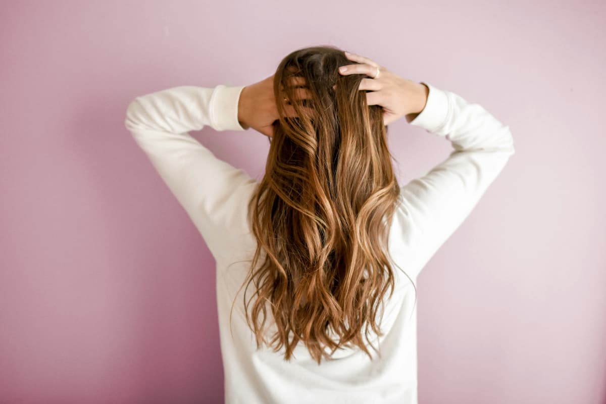 Home Remedies For Oily Scalp: गर्मी में ऑयली स्कैल्प से छुटकारा पाने के लिए आजमाएं ये घरेलू उपाय