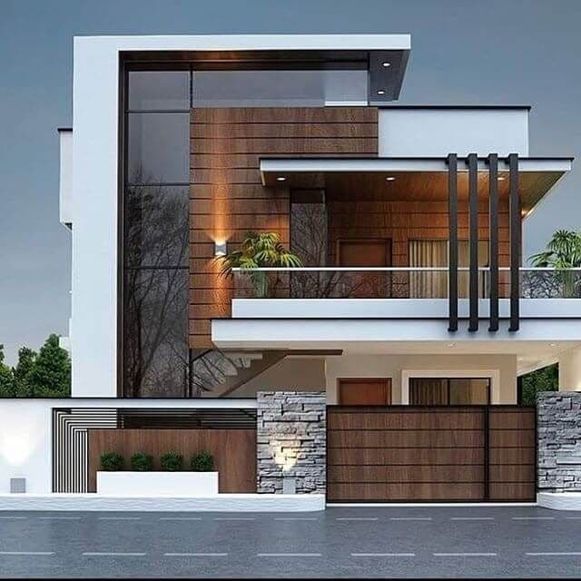 Home loan : अपने घर का सपना साकार करना हो, तो ऐसे करें होम लोन लेने की तैयारी