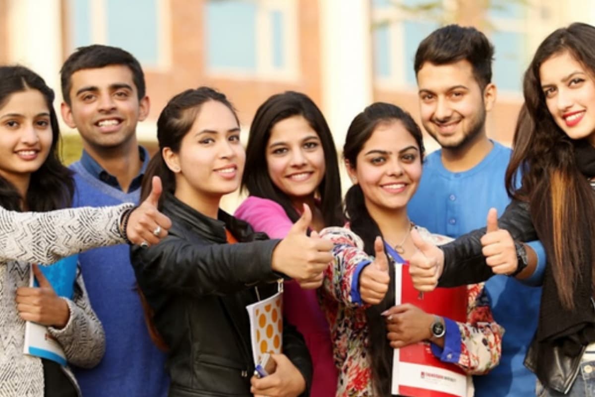 Odisha 10th Result 2024 : जानें किस दिन जारी हो रहा ओडिशा बोर्ड 10वीं का रिजल्ट