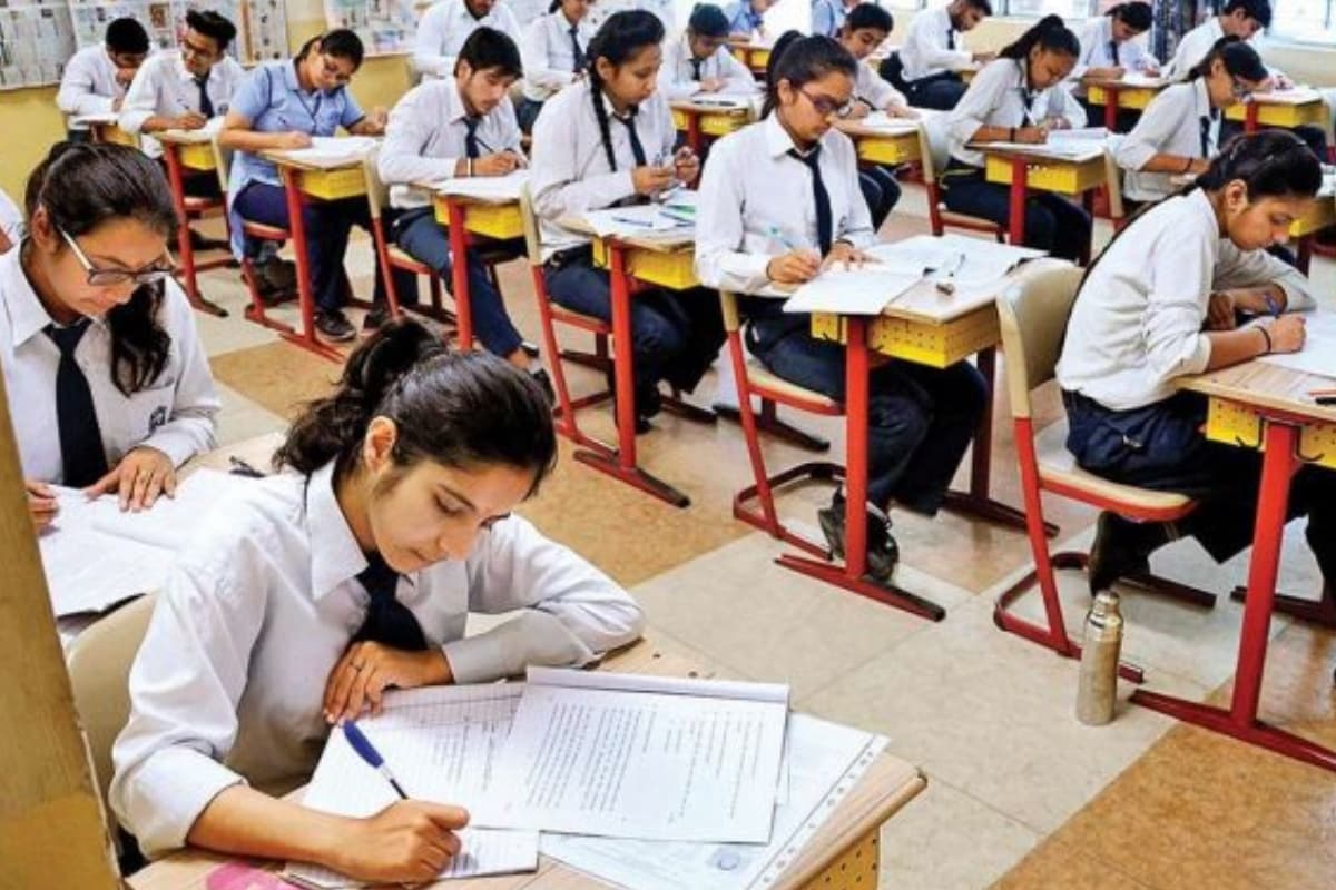 Tripura Board Result 2024 : कब जारी होगा त्रिपुरा बोर्ड 10,12 वी रिजल्ट?