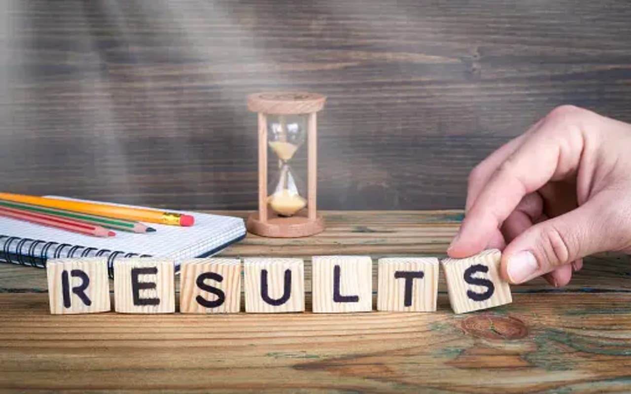 BSEB sakshamta Pariksha Result out: सक्षमता परीक्षा का रिजल्ट जारी, यहां से करें चेक