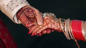 Bihar: दूल्हा देख दुल्हन ने किया शादी से इनकार, जानें किस बात को लेकर हुआ बवाल