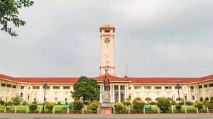 Bihar : संपत्ति का ब्योरा नहीं देनेवाले 16 IPS अफसरों पर एक्शन, गृह विभाग ने लिखा पत्र