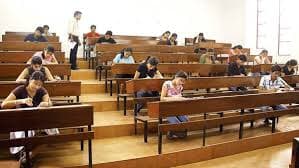 CUET-UG के परीक्षा शहरों की जानकारी 5 मई तक होगी जारी, 15 से 31 मई तक होगा टेस्ट